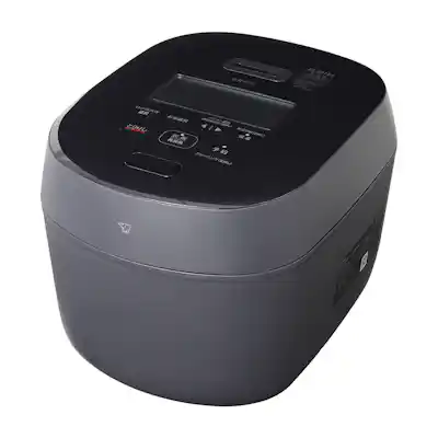 三菱電機 本炭釜 NJ-SWD06をレビュー!クチコミ・評判をもとに徹底検証 三菱電機 本炭釜 NJ-SWD06をレビュー!クチコミ・評判をもとに徹底検証
