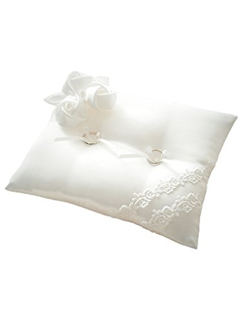 21年 リングピローのおすすめ人気ランキング選 Mybest 21年 リングピローのおすすめ人気ランキング選 Mybest