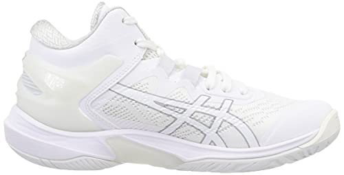 GELBURST 25 6
