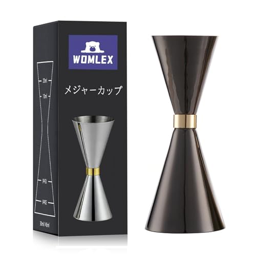 メジャーカップ 1