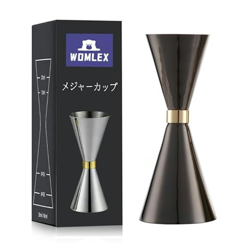 メジャーカップ 1