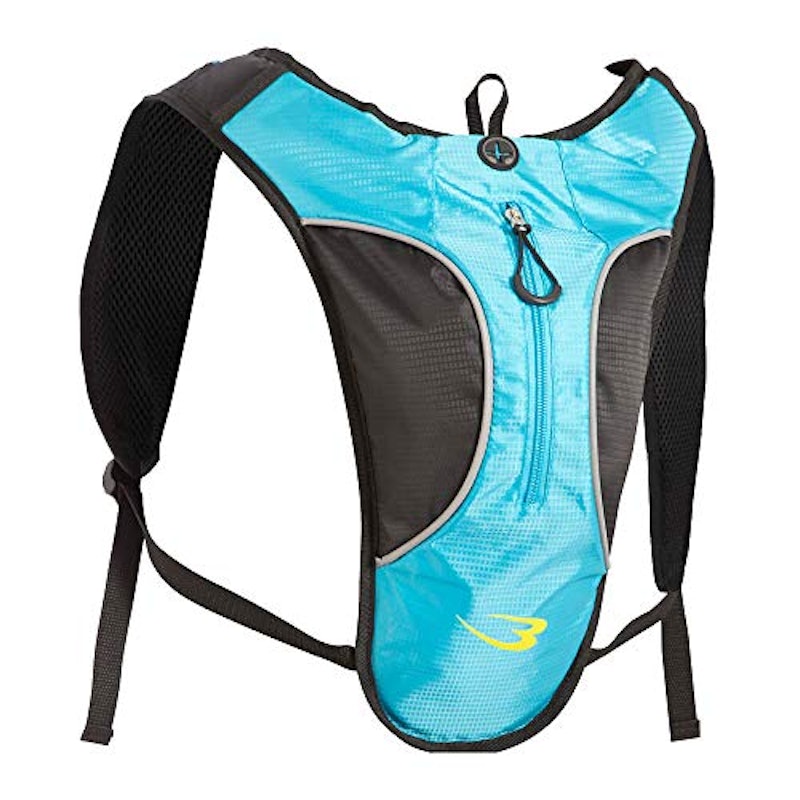 22年 ランニング用バックパックのおすすめ人気ランキング選 Mybest 22年 ランニング用バックパックのおすすめ人気ランキング選 Mybest