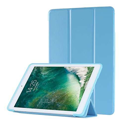 iPad用ケース 1