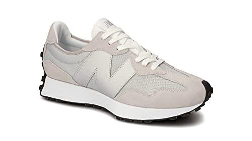 22年 ニューバランスのメンズスニーカーのおすすめ人気ランキング25選 Mybest