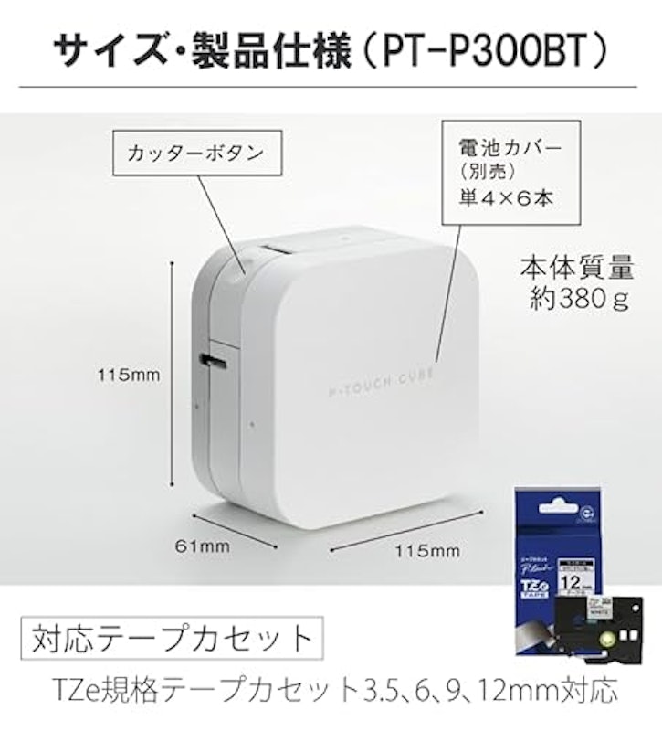 キューブ 2