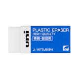 事務・製図用消しゴム