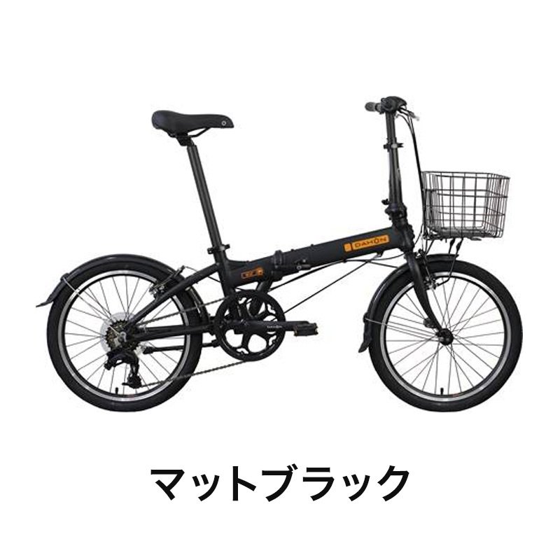 ダホンの自転車のおすすめ人気ランキング【2025年12月】 | マイベスト