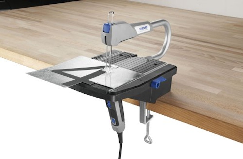 万能糸のこ MOTO-SAW 5