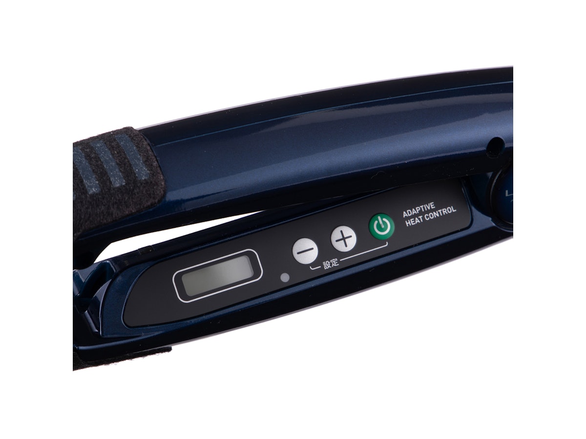 ルベル プライア SS ストレートアイロンをレビュー!クチコミ・評判を ルベル プライア SS ストレートアイロンをレビュー!クチコミ・評判を