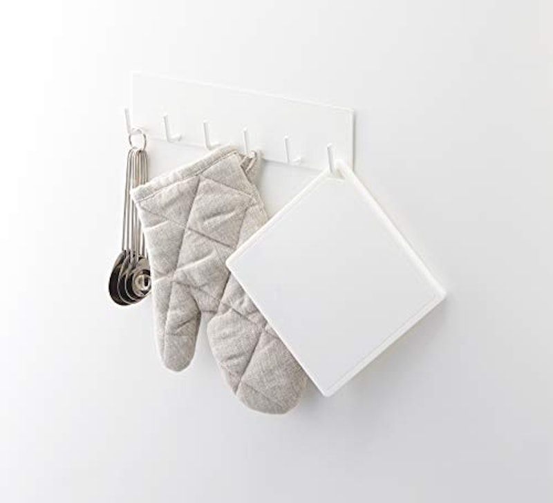 22年 鍋敷きのおすすめ人気ランキング14選 Mybest 22年 鍋敷きのおすすめ人気ランキング14選 Mybest