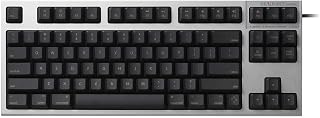 Realforce for Mac 1