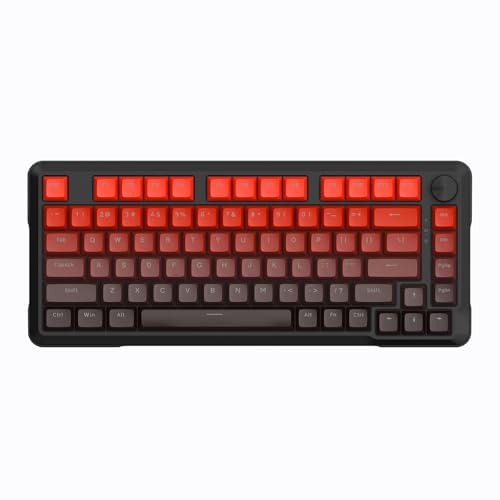 e元素のゲーミングキーボードのおすすめ人気ランキング【2026年7月】 5