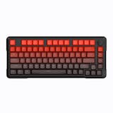 e元素のゲーミングキーボードのおすすめ人気ランキング【2026年7月】 5