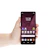 ソニー Xperia 1 VIII 1