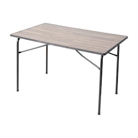 ロゴス TRACKSLEEPER ワークアイアン100Kテーブルをレビュー!クチコミ ロゴス TRACKSLEEPER ワークアイアン100Kテーブルをレビュー!クチコミ