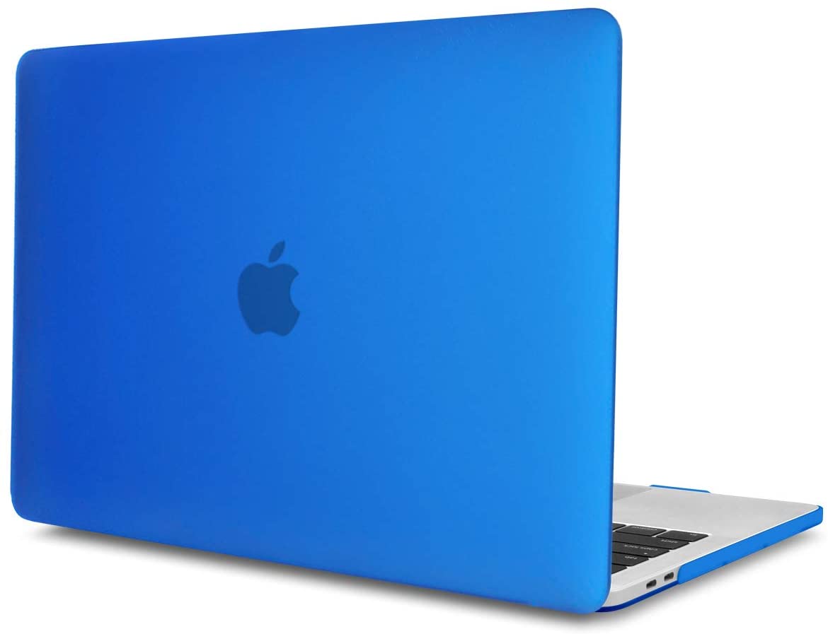 22年 Macbookケースのおすすめ人気ランキング27選 Mybest