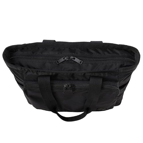 TOTE BAG 4