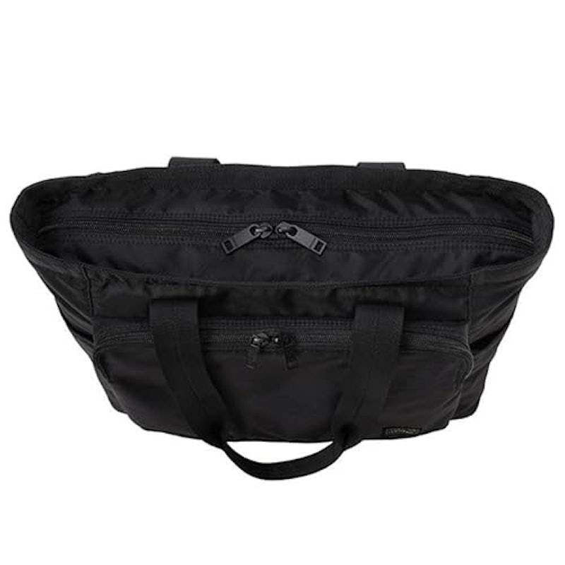 TOTE BAG 4