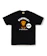 ノーウェア JAPAN BABY MILO TEE #2 1