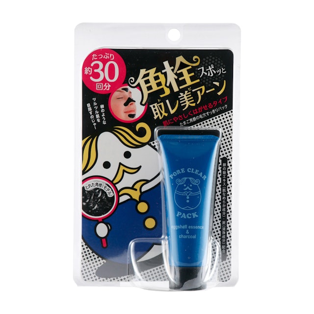 ナリスアップ 毛穴すっきりパックを他商品と比較 口コミや評判を実際に使ってレビューしました Mybest ナリスアップ 毛穴すっきりパックを他商品と比較 口コミや評判を実際に使ってレビューしました Mybest