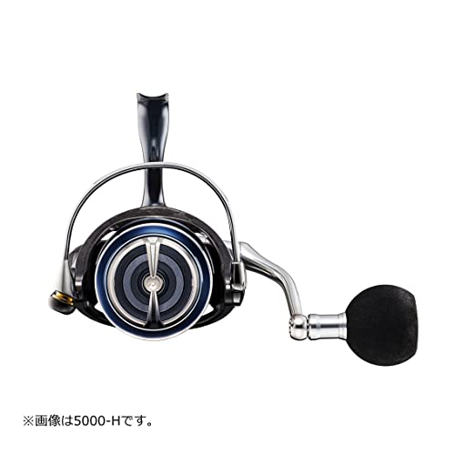 セルテート SW 5000-XH 5