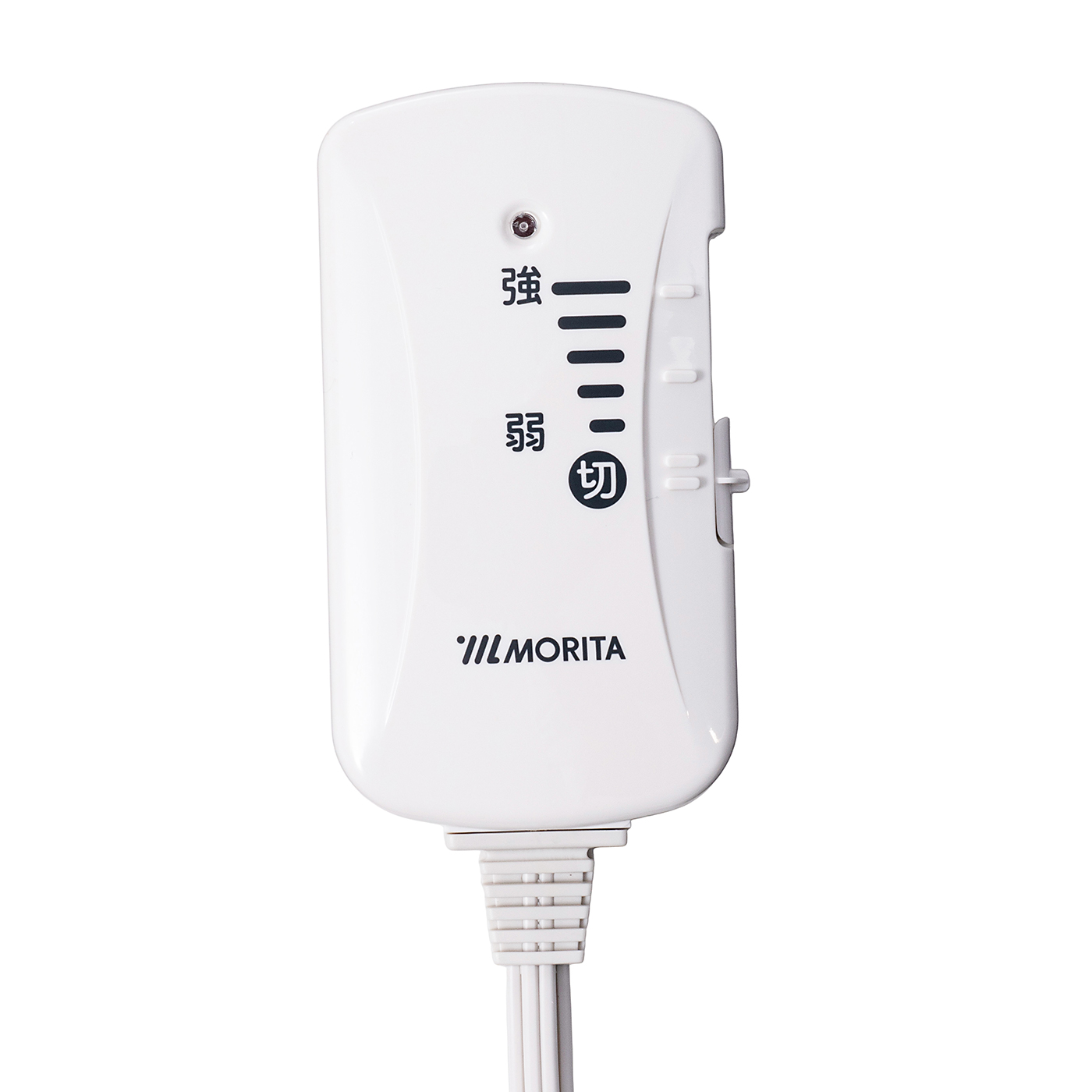 洗える電気敷毛布  4