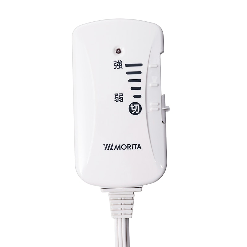 洗える電気敷毛布 4