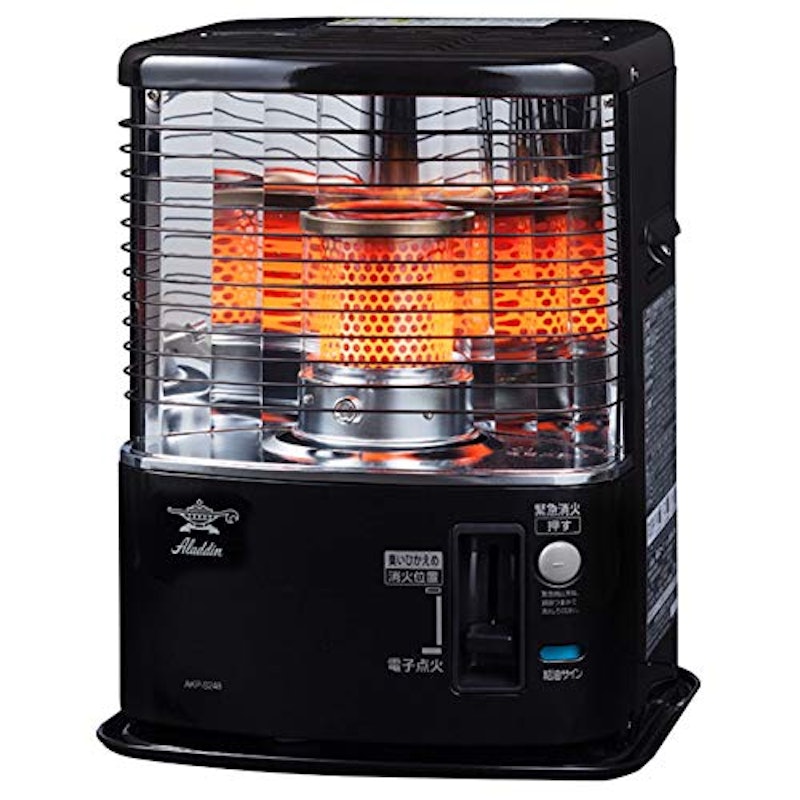 石油ストーブのおすすめ人気ランキング15選 Mybest 石油ストーブのおすすめ人気ランキング15選 Mybest