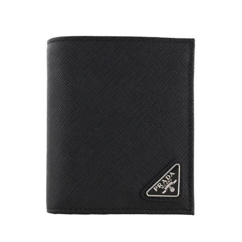 2023年】プラダのメンズ財布のおすすめ人気ランキング39選 | mybest