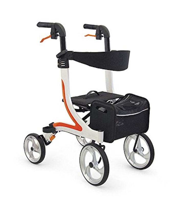 22年 歩行器 歩行車のおすすめ人気ランキング25選 Mybest 22年 歩行器 歩行車のおすすめ人気ランキング25選 Mybest