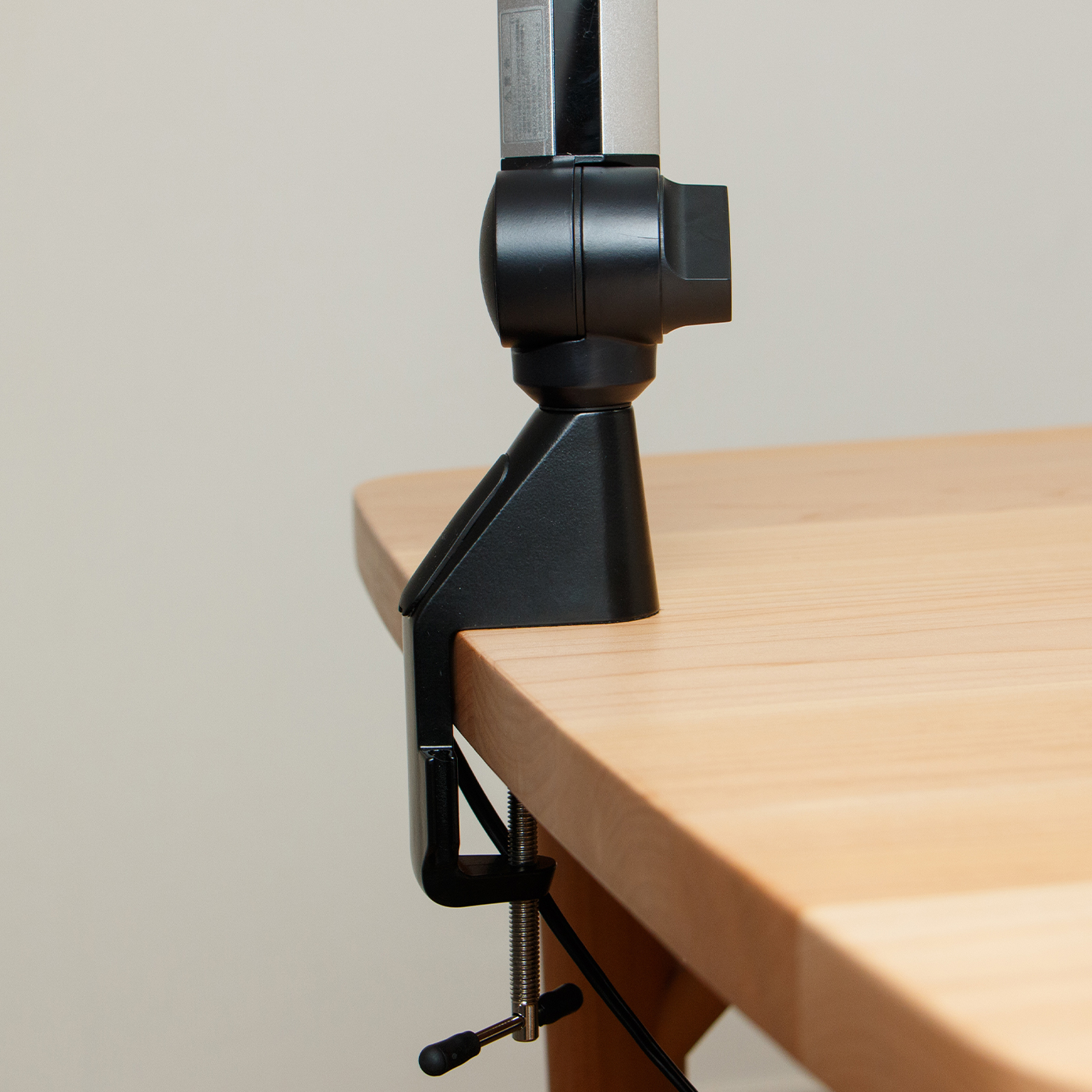 徹底比較 デスクライトのおすすめ人気ランキング17選 Mybest