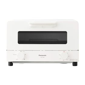 パナソニック オーブントースター NT-T501をレビュー!クチコミ・評判をもとに徹底検証 1