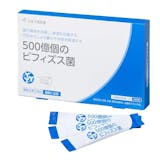 乳酸菌サプリのおすすめ人気ランキング【薬剤師が選び方を監修!2026年10月】 4