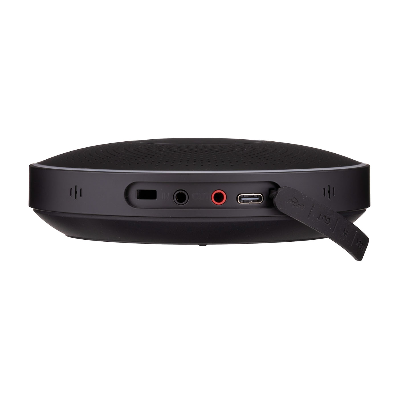 EMEET OfficeCore M2を検証レビュー！マイクスピーカーの選び方