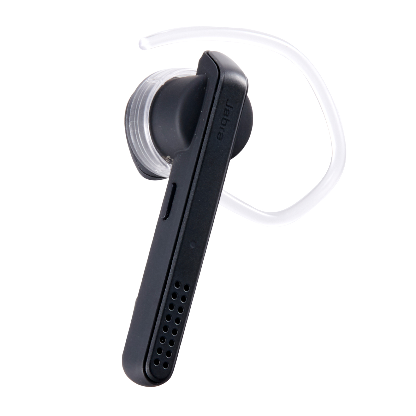 公式ストア Bluetoothイヤホン 片耳 両耳 左右分離型 A9982