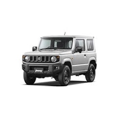 22年 中古軽自動車のおすすめ人気ランキング選 Mybest 22年 中古軽自動車のおすすめ人気ランキング選 Mybest