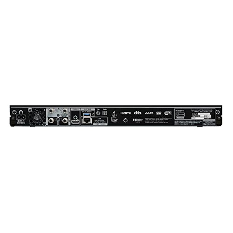 BDZ-ZW2800 4