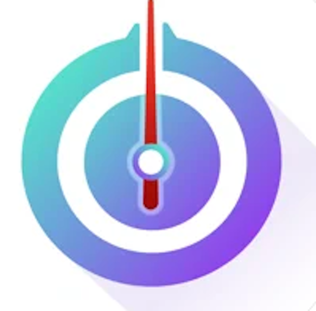 21年 ギターコードアプリのおすすめ人気ランキング10選 Mybest 21年 ギターコードアプリのおすすめ人気ランキング10選 Mybest