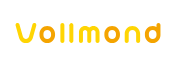Vollmond ドイツ語 1