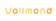 Vollmond Vollmond ドイツ語 1
