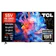 TCL 液晶テレビ 1
