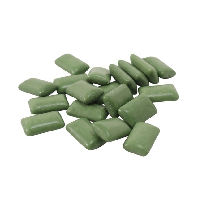 クロレッツxp オリジナルミントを全21商品と比較 口コミや評判を実際に使ってレビューしました Mybest クロレッツxp オリジナルミントを全21商品と比較 口コミや評判を実際に使ってレビューしました Mybest