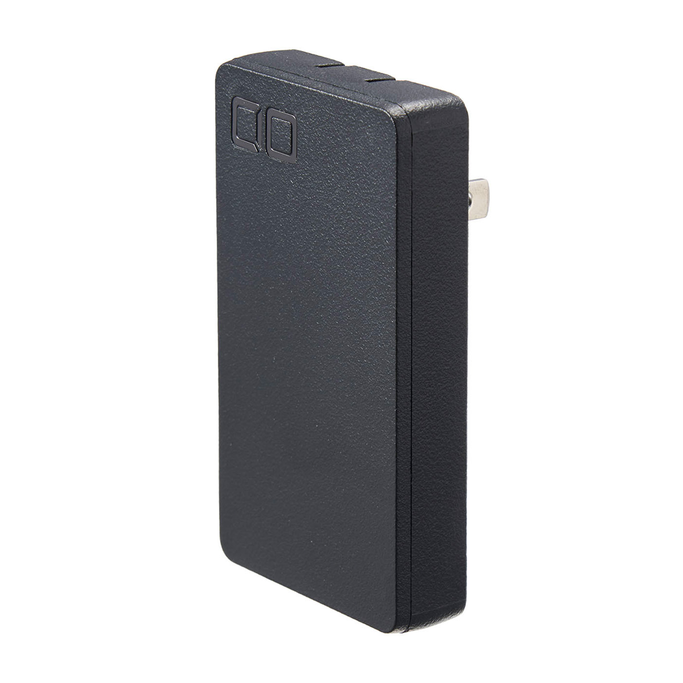 NovaPort SLIM 65W 1