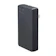 CIO NovaPort SLIM 65W 1