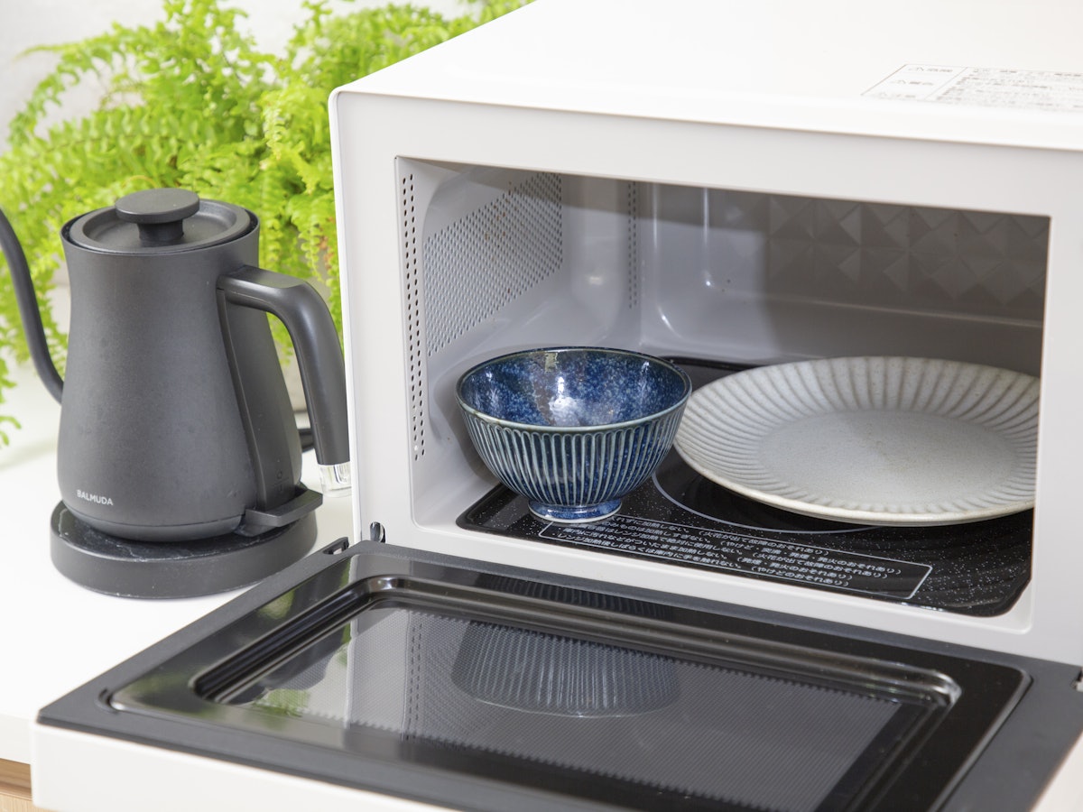 COMFEE' CFM-BX181をレビュー!クチコミ・評判をもとに徹底検証 COMFEE' CFM-BX181をレビュー!クチコミ・評判をもとに徹底検証
