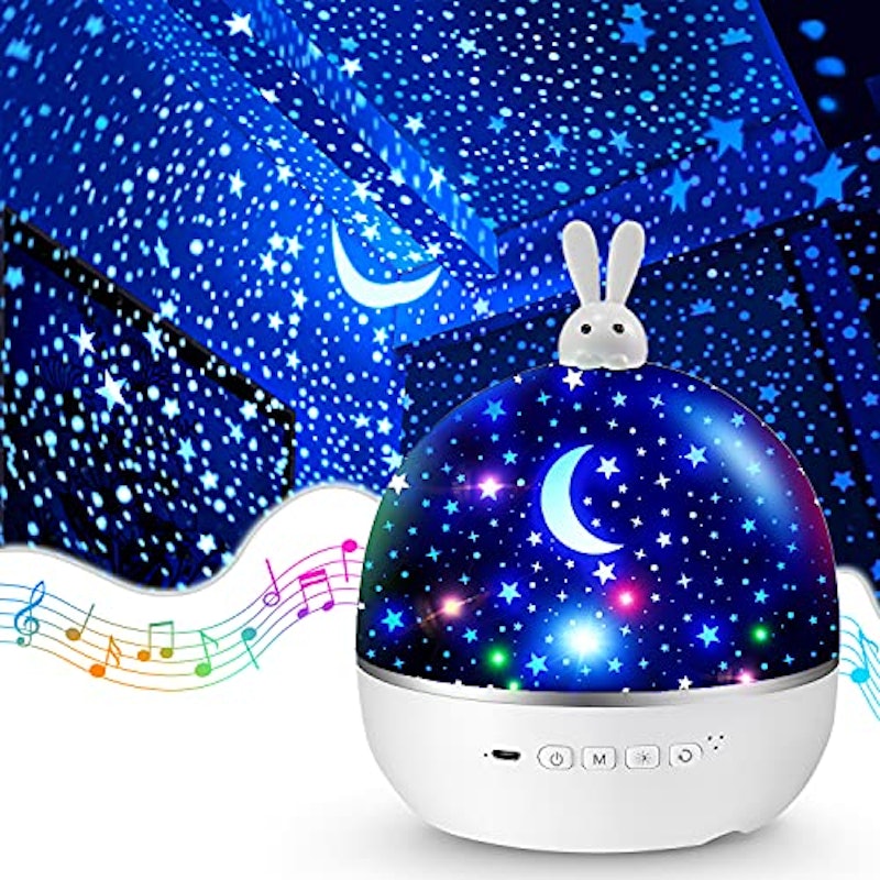 星空ライト 1