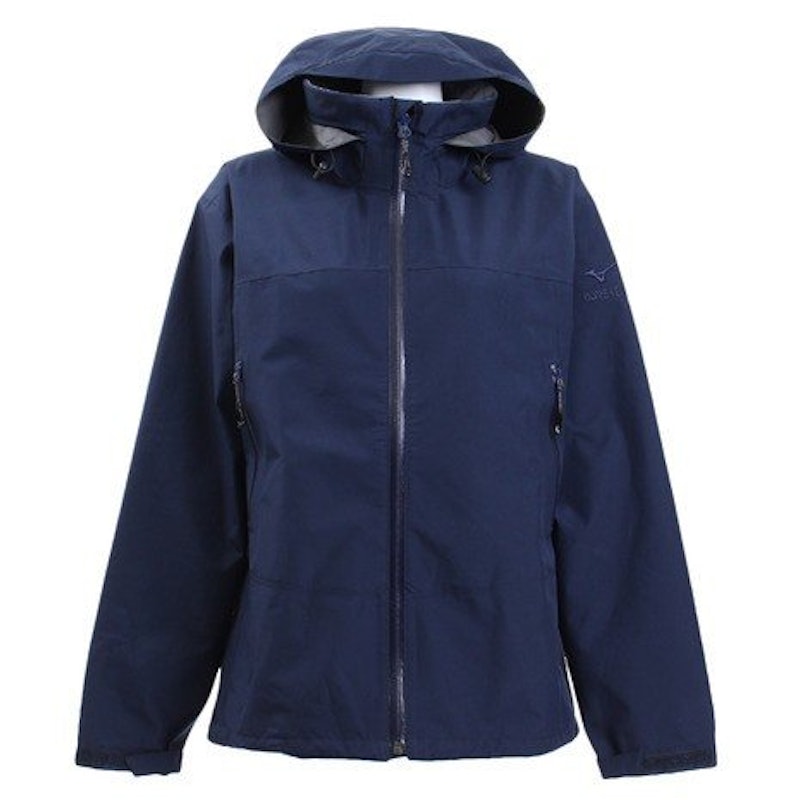 22年 レディースレインコートのおすすめ人気ランキング19選 ロング丈やおしゃれでかわいいものも Mybest 22年 レディースレインコートのおすすめ人気ランキング19選 ロング丈やおしゃれでかわいいものも Mybest