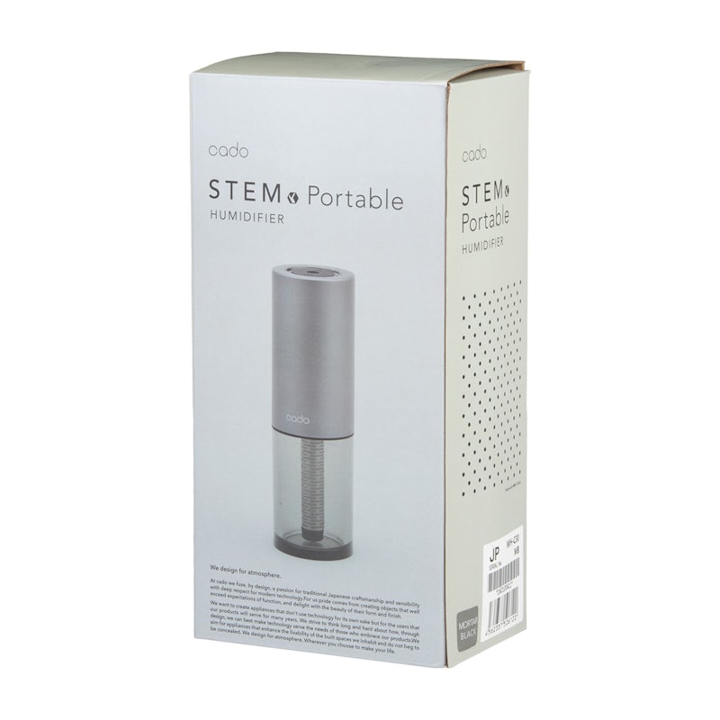 STEM Portable 7