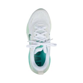 ナイキジャパン NIKE ボメロ 18 HM6804-106の口コミ・評判を元に検証してメリット・デメリットを徹底レビュー 2