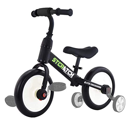 かわいい トレーニングバイク バランスバイク ペダルなし自転車 新品 送料無料 Yja12 Bl おすすめ 人気 5歳 4歳 3歳 2歳 ペダルなし自転車 バランスバイク Www Khalil Mamoon Com